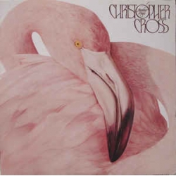 Christopher Cross - Another Page / Warner Bros.